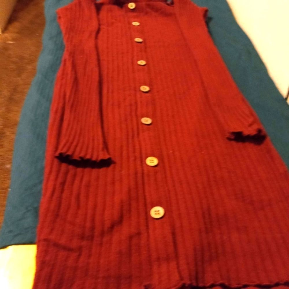 Womens off the shoulder dress